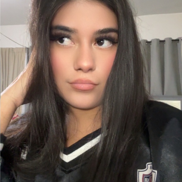 angiesotoo